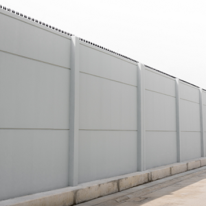 prefabrik fence 300x300