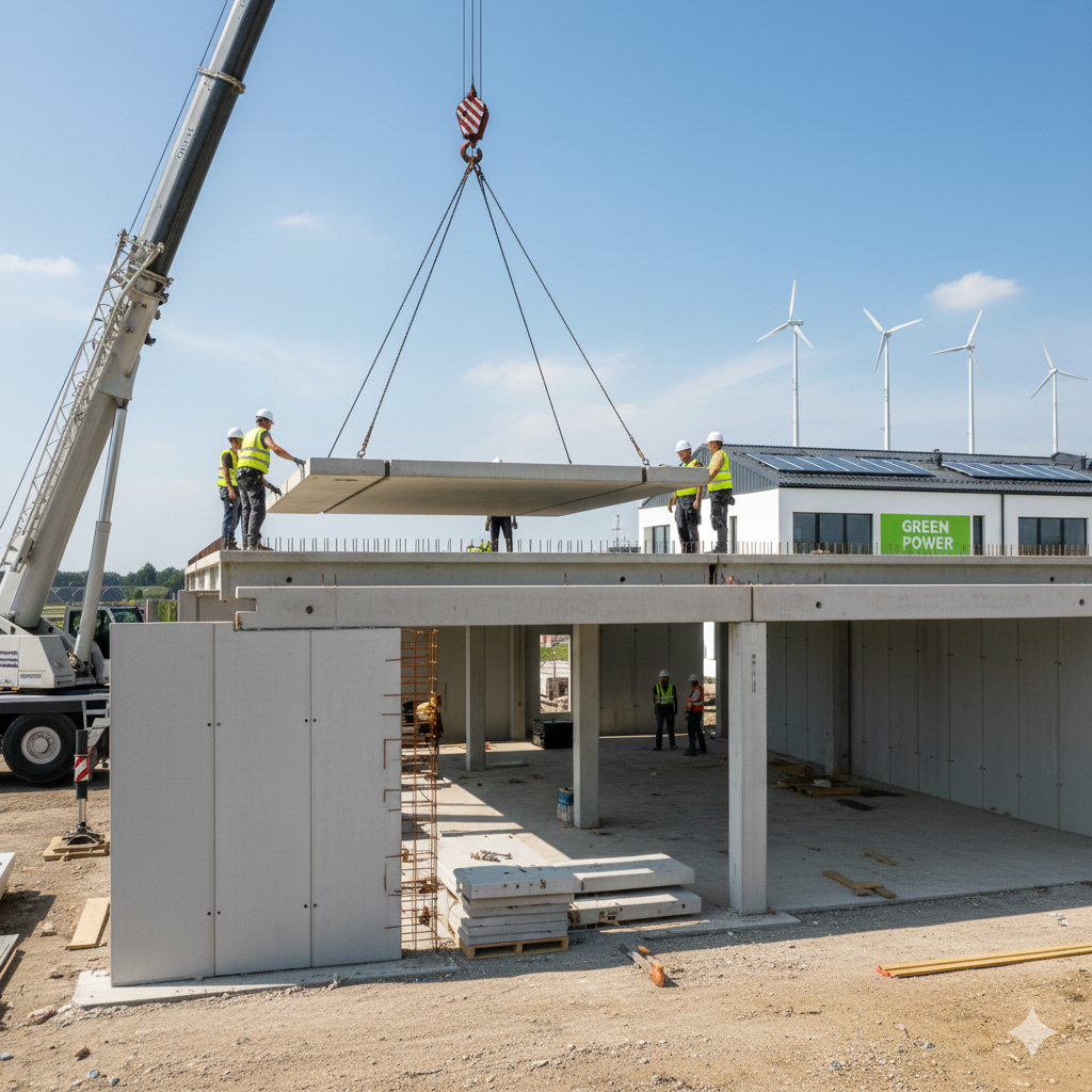 gemini generated image 4du0lr4du0lr4du0