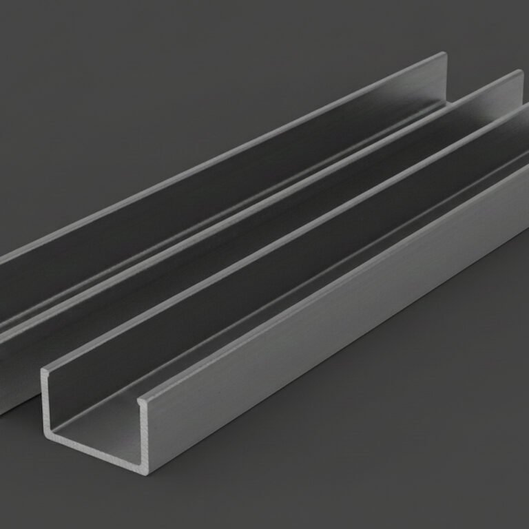 gemini generated image cm9e7jcm9e7jcm9e