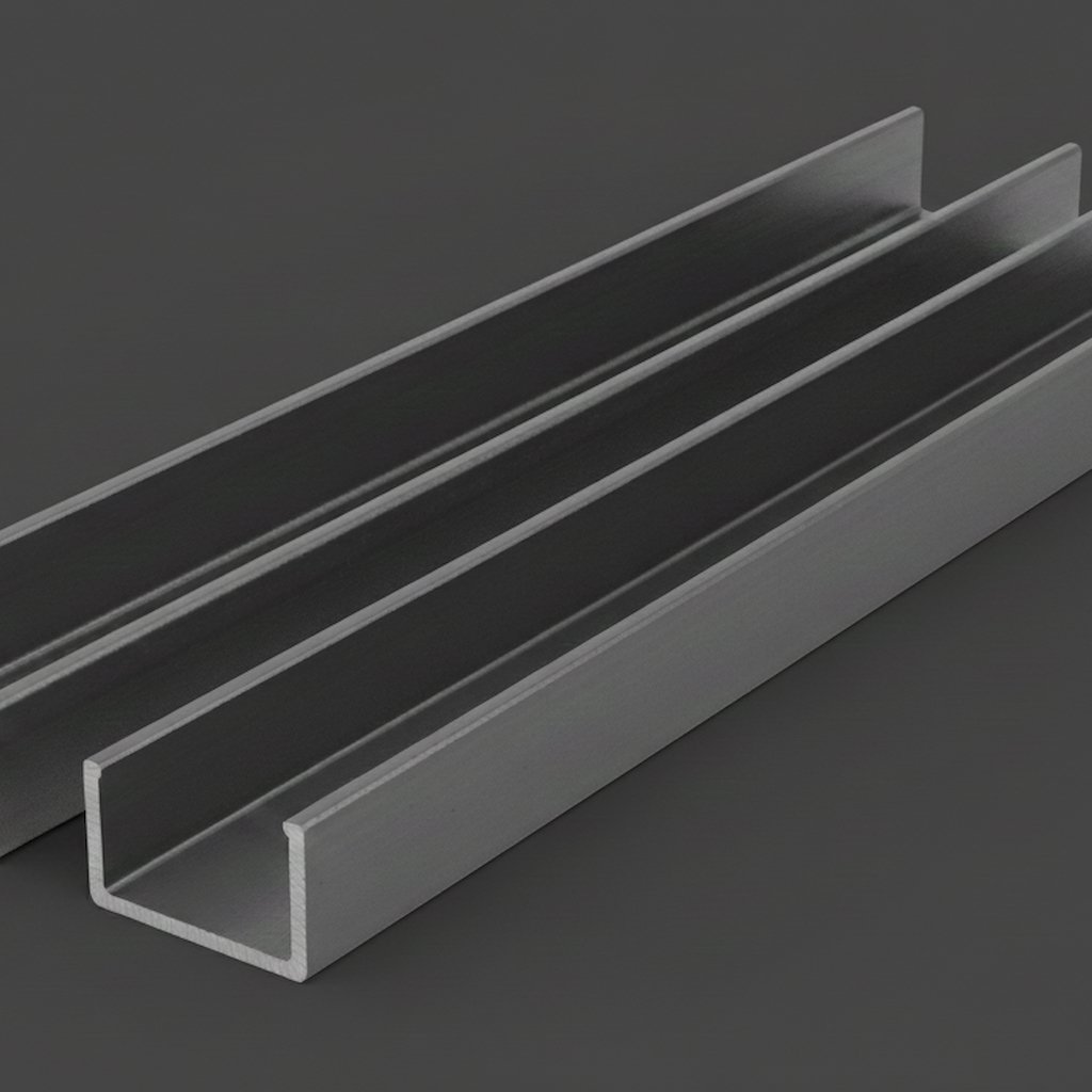 gemini generated image cm9e7jcm9e7jcm9e