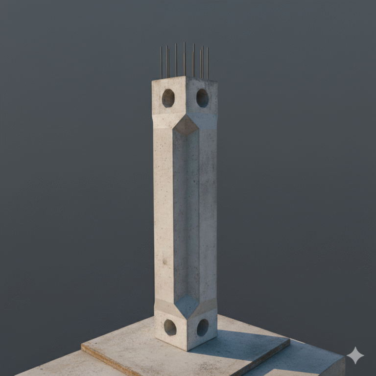 gemini generated image d7xpud7xpud7xpud