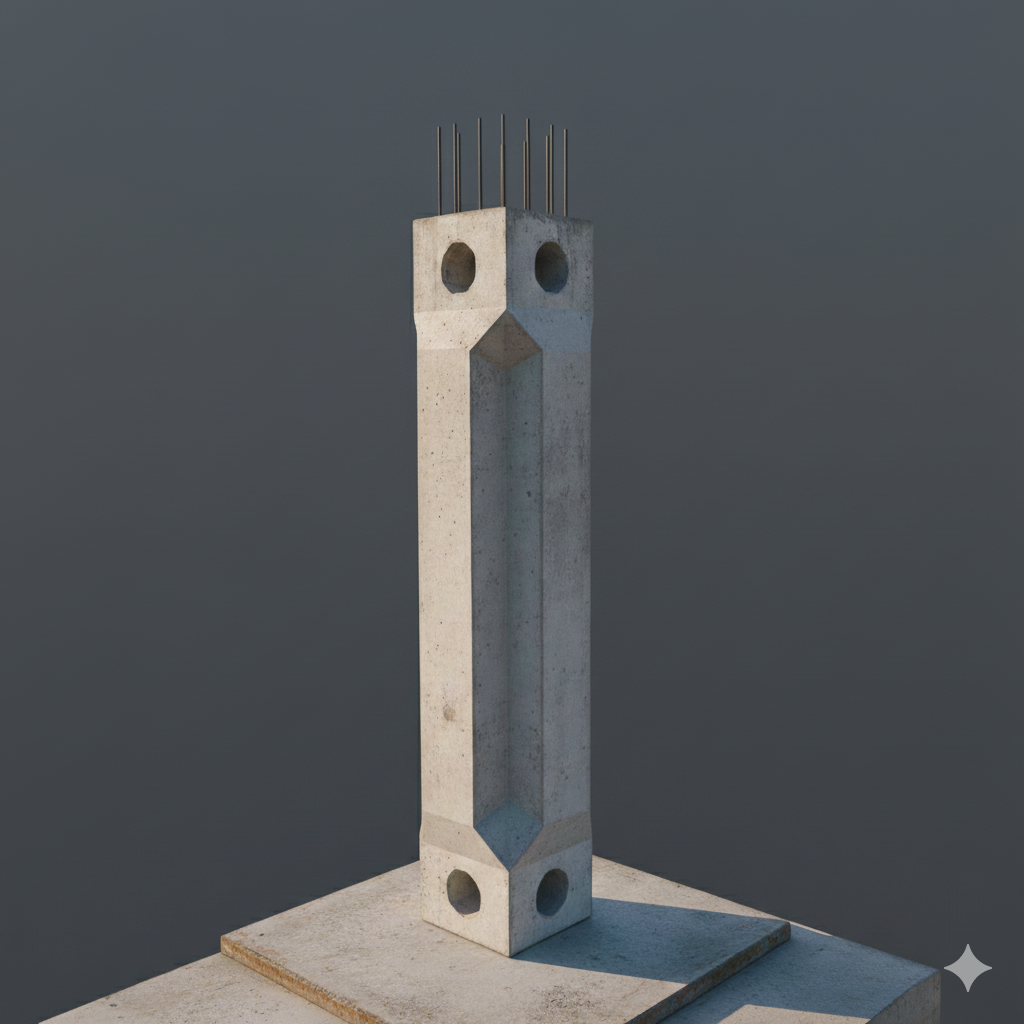 gemini generated image d7xpud7xpud7xpud