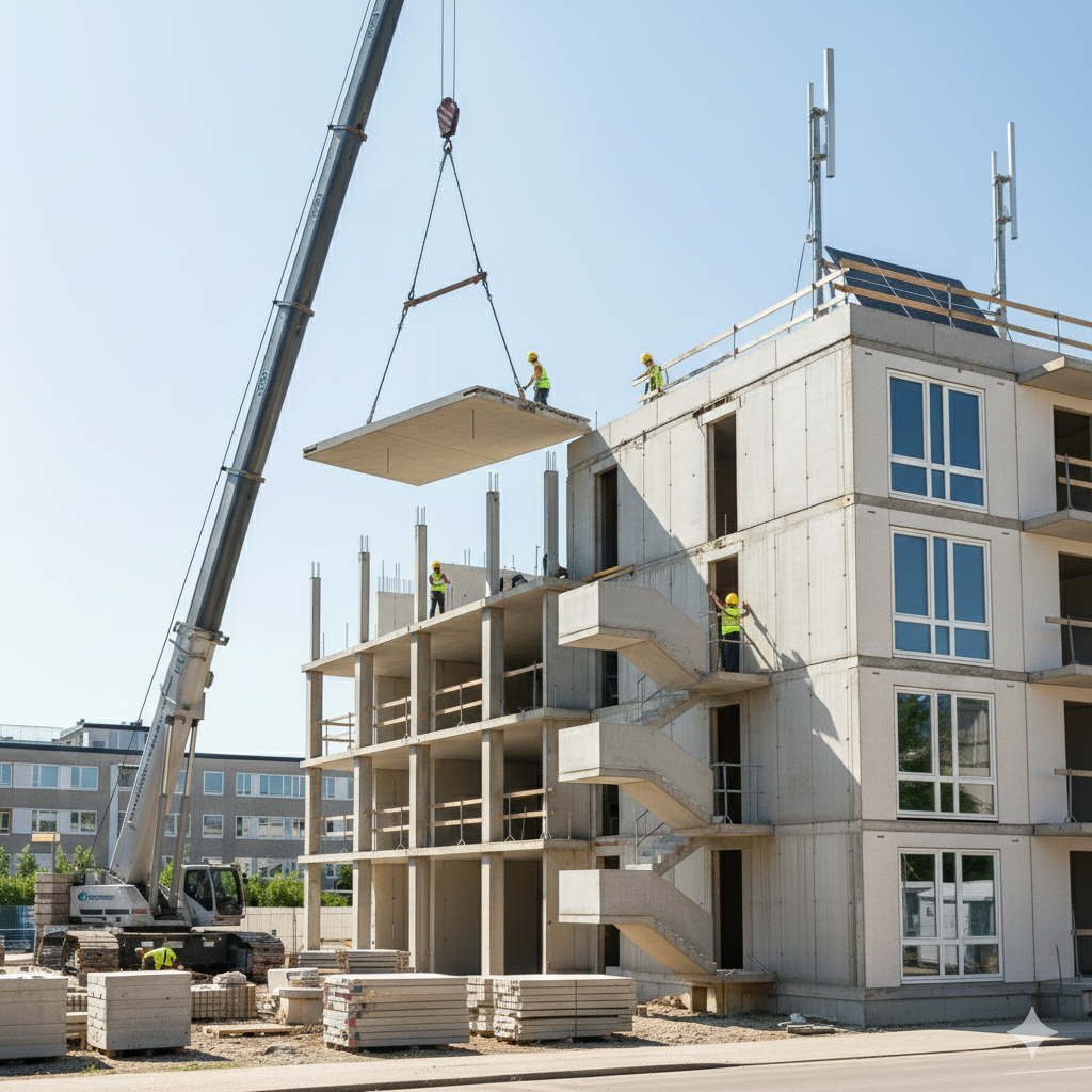 gemini generated image urjmpuurjmpuurjm