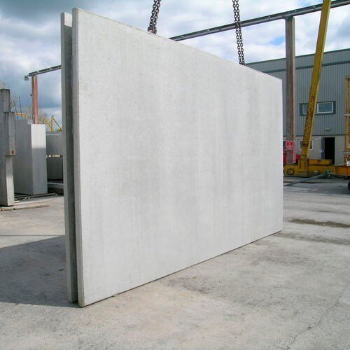 precast wall new download