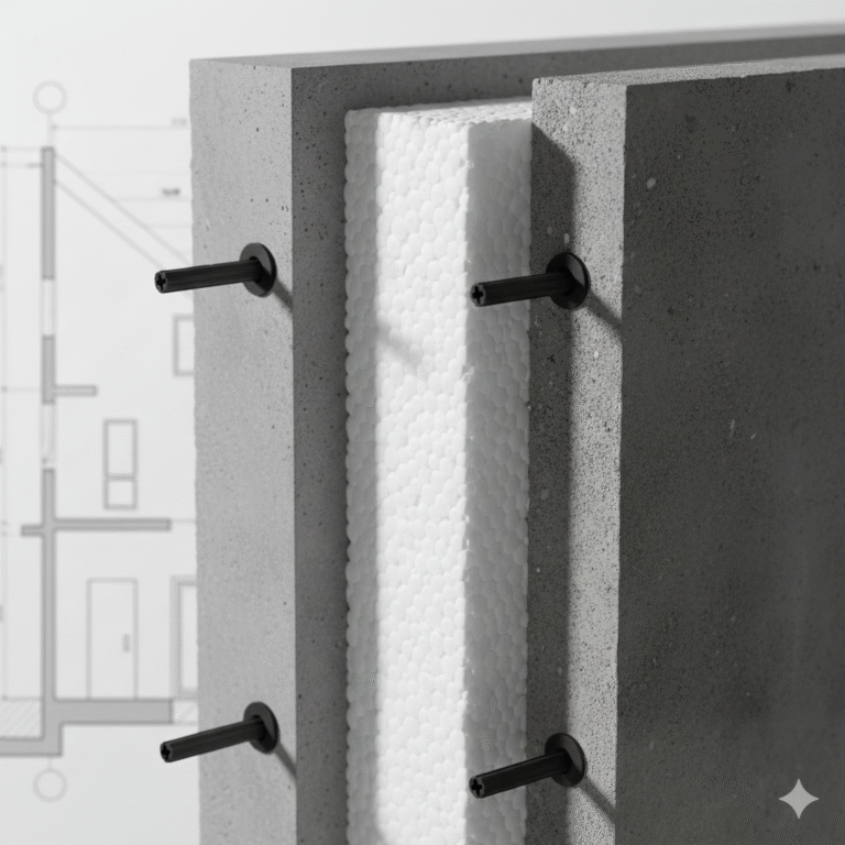 gemini generated image k9ix3ok9ix3ok9ix