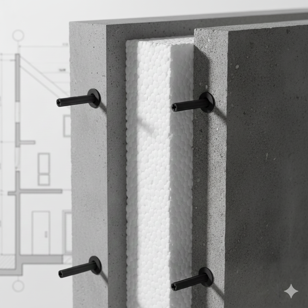 gemini generated image k9ix3ok9ix3ok9ix