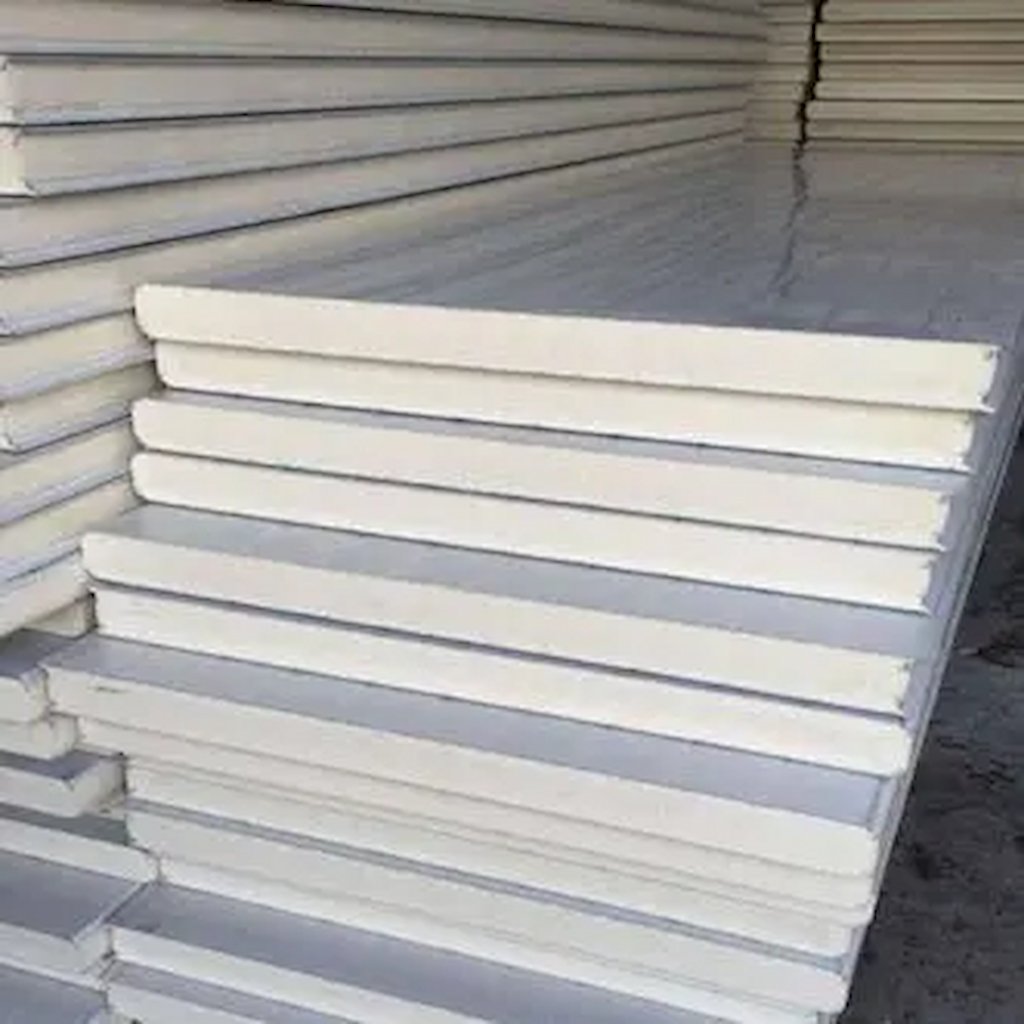 sandwich exterior wall panels 3