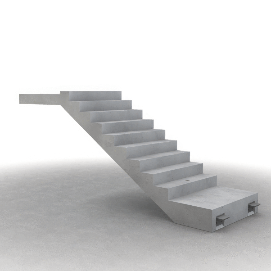 abel stair topaz enhance 3.2x