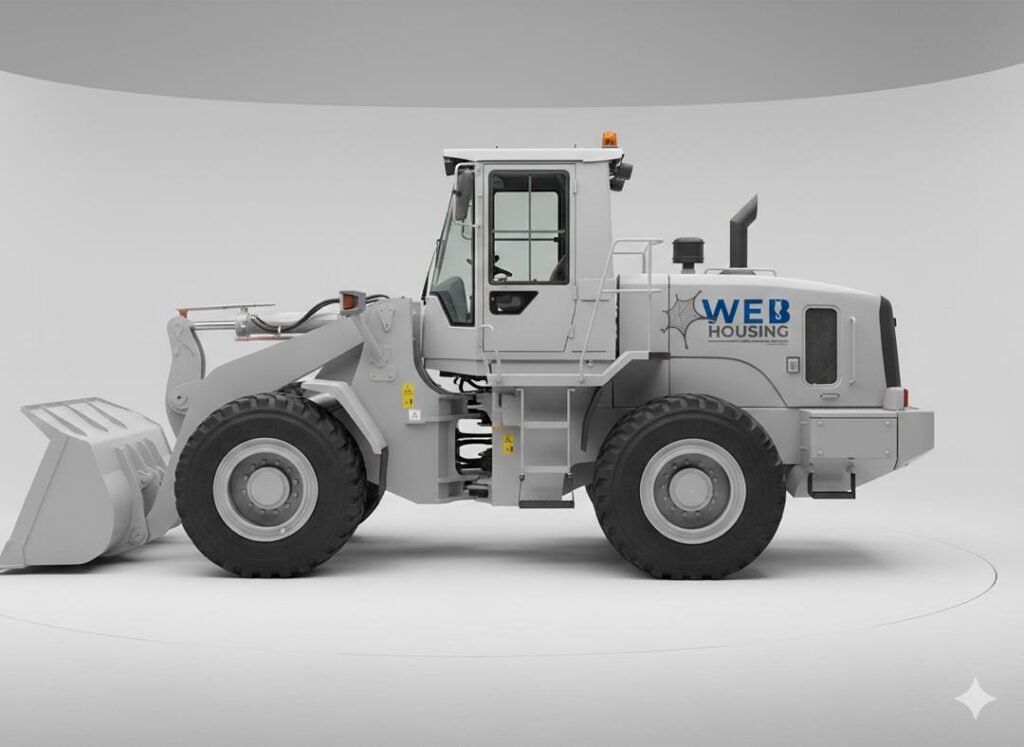 whatsapp image 2026 03 01 at 10.01.47 pm